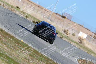 media/Jan-28-2023-VIP Trackdays (Sat) [[a595df8d2e]]/C group/2B/
